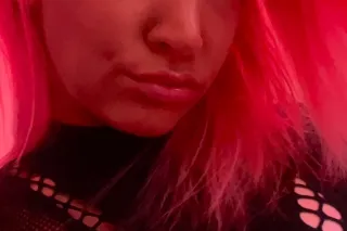 TANNED BOMBSHELL STOP GETTING ROBBED, CATFISHED an SCAMMED CALL A REAL ONE - Image 9