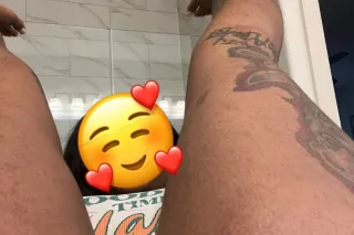 🌬🫧SPIT BUBBLES VERY PRIVATE YOUR ONLY SERCRET🤭HOUR SPECIALS SAT-WED ACT FAST📲 - Image 4