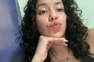 OUTCALL AND INCALL🥵😈LATINA SEXY AVAILABLE💦📲TEXT ME NOW BABY🥵NO DEPOSIT❌ REAL PIC BABY😈 - Image 4