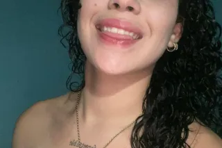 OUTCALL AND INCALL🥵😈LATINA SEXY AVAILABLE💦📲TEXT ME NOW BABY🥵NO DEPOSIT❌ REAL PIC BABY😈 - Image 1