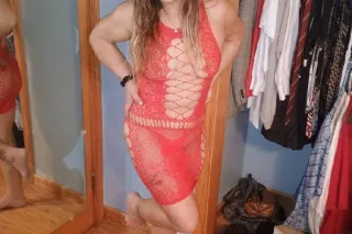 😃HAPPY😊 MONDAY!! IF YOU GOT THE 🤑 DOUGH... THEN MANDY'S YOUR HOE!! 💋 - Image 2