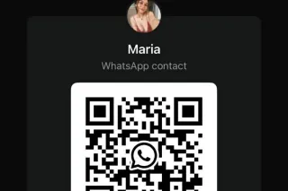 I'm available Now👅Incalls/outcall/Carfun I sell content and FaceTime show available - Image 6