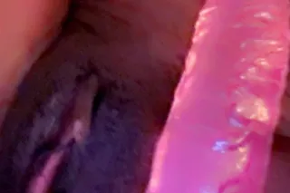 Pretty As Fuck 🥰 Petite & Creme As Fuckkk 😝💋‼ - Image 2