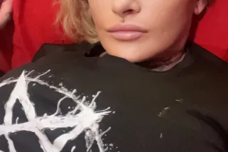 TEXT ONLY TO 7.1.6.9.0.2.7.8.0.7 HAPPY VALENTINES ❤️❤️Name Age Ethnicity TIME AND DAY NO CALLS WILL BE ANSWERED. TEXT ONLY. PROVIDE NAME AGE ETHNICITY - Image 5