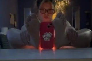 💋 Big Boobs BBW girl🦋Available For Hookup🦋✅Facetime Show 👉✅5 min -$20 ✅10 min -$30✅ 15 min -$40 ✅✅Text on second number 👉 (281)5 36-9571 - Image 10