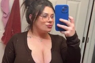 💋 Big Boobs BBW girl🦋Available For Hookup🦋✅Facetime Show 👉✅5 min -$20 ✅10 min -$30✅ 15 min -$40 ✅✅Text on second number 👉 (281)5 36-9571 - Image 3