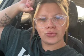 💋 Big Boobs BBW girl🦋Available For Hookup🦋✅Facetime Show 👉✅5 min -$20 ✅10 min -$30✅ 15 min -$40 ✅✅Text on second number 👉 (281)5 36-9571 - Image 4