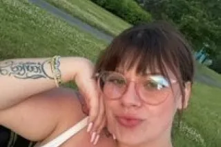 💋 Big Boobs BBW girl🦋Available For Hookup🦋✅Facetime Show 👉✅5 min -$20 ✅10 min -$30✅ 15 min -$40 ✅✅Text on second number 👉 (281)5 36-9571 - Image 5