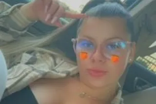 💋 Big Boobs BBW girl🦋Available For Hookup🦋✅Facetime Show 👉✅5 min -$20 ✅10 min -$30✅ 15 min -$40 ✅✅Text on second number 👉 (281)5 36-9571 - Image 6