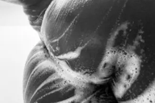 Cumm Check in with thee Head doctor👩⚕️☎ REALreviews 👩🏽✨Text Now📲 Deep Throat - Image 1