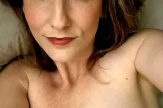 💗Available for Incall-Outcall🍑Car Fun/Hotel Fun 🏠24/7💦💌Text Me anytime My WhatsApp number : 972 671 3 938 - Image 2