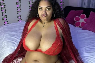 Hi, I'm your best side gift 🎁 tell me exactly what you want me to do,TREAT ME AS YOUR HOMEGIRL 🐰 FaceTime, 2 GIRL Special , Snapchat , INCALL✅ OUTCALL✅ CARDATE✅ - Image 3