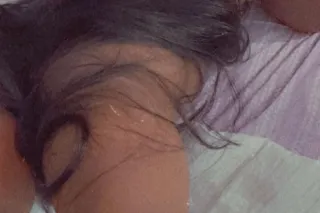 Wet & Tight 💦 You will Leave Satisfied 😘 HMU if you want to have a G O O D T I M E💕 NONTHING BARE ‼ 🚫anal 🚫 - Image 2