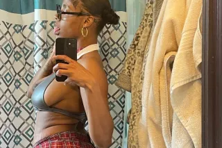 *incalls, cardates & outcalls if you provide transportation CASH,APPLE PAY &CASHAPP - Image 4