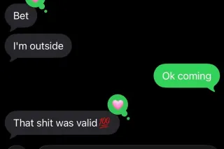 *incalls, cardates & outcalls if you provide transportation CASH,APPLE PAY &CASHAPP - Image 1