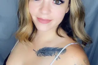 💕Sweet Sexy Hot Queen💕Incall/ Outcall And Carfun 💝I Sell My Content💦💥Available 24/7-27 - Image 4