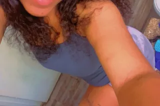 We're ready to please you in every way and make sure you have an unforgettable time 🔥🔥 - Image 3