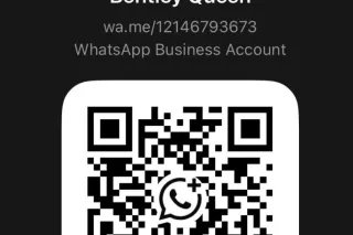 Bentley Queen Available For📞Incall/Outcall🚗Carfun👄 - Image 3