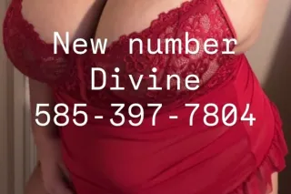 🚨NEW NUMBER🚨THICK🍑SEXYY🥰FOREIGN👑QUEEN - Image 5