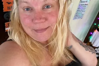 💙ITS FREAKY FRIDAY💙🌟HAVING A BJ SPECIAL TODAY ONLY🌟IM HORNY AND READY BABY💗80 QS SPECIAL💗UDPATED AVAIL TILL 8PM💋 TODAY💋 IM IN SOUTH BUFFALO💋 When you text or call Say Bj SPECIAL🌟💋 YES ITS FRIDAY IM AVAIL TILL 8PM💙 - Image 3