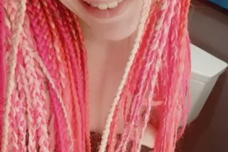 You Didn’t Come This Far to Go Home TUESDAY TEMPTATION - Image 1