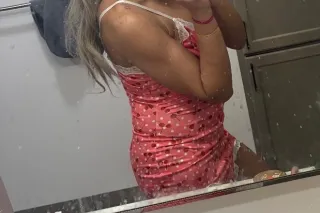 new to buffalo cum play with me - Image 1