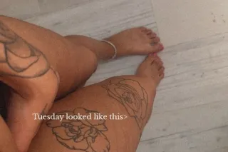 SUPER TIGHT SUPER WET!! always available !! - Image 2