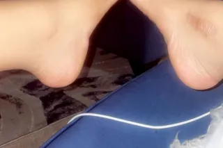 outcalls + cardates come get milked💦 - Image 3