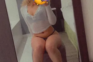 Book Now💋GFE Sexy Tight😻💋😘 - Image 5