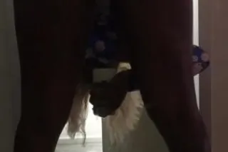 ⚠ WARNING ⚠. HIGHLY ADDICTIVE❗ - Image 2