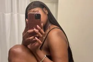 ⚠ WARNING ⚠. HIGHLY ADDICTIVE❗ - Image 3