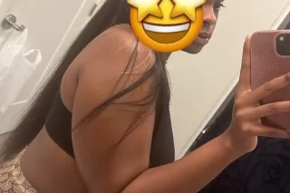 ⚠ WARNING ⚠. HIGHLY ADDICTIVE❗ - Image 5