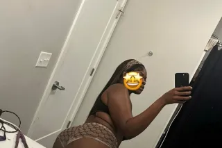 ⚠ WARNING ⚠. HIGHLY ADDICTIVE❗ - Image 6