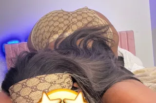 ⚠ WARNING ⚠. HIGHLY ADDICTIVE❗ - Image 7