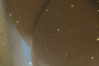 here for a good time not a long time ❤ - Image 1