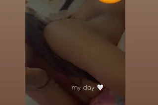 lemme take control😩 - Image 1