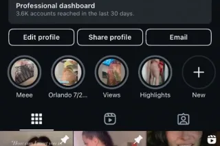 IN TOWN 2/6 ONLY PLEASE READ AD AND FOLLOW INSTRUCTIONS - Image 4