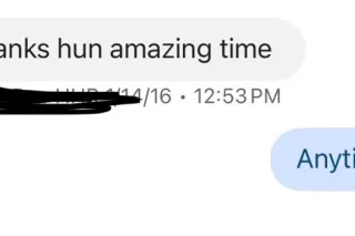 INCALL❄AVAIL🤑⭐Thick Foreign Slut🧃💦🍑 - Image 1