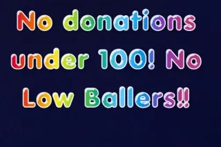 Lets Have Some Fun 🍫💦🫦 - Image 1