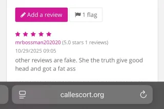 ⭐ Batavias Finest ⭐ incalls and car dates - Image 2