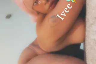 ⭐ Batavias Finest ⭐ incalls and car dates - Image 7