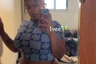 ⭐ Batavias Finest ⭐ incalls and car dates - Image 9