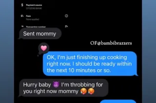 ⭐ Batavias Finest ⭐ incalls and car dates - Image 1