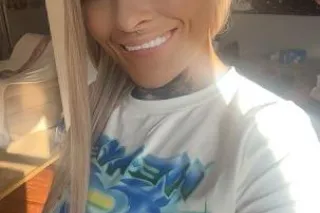 125qv250hhr DISCREET N FUN CLEAN INCALL NO CAR DATES READ ADD FOR CONTACT DETAILS - Image 10