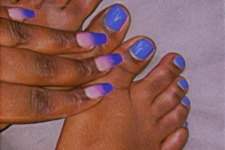 lemme take control😩 - Image 3