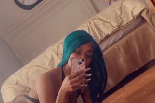 CAR DATES AND OUT CALLS!!! the head you DONT WANNA MISS!! please read below - Image 2