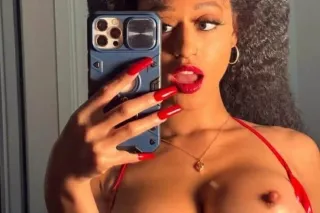 Available for Incall /Outcall/ Car fun/Hotel Fun 💦Availability💋24/7😘 - Image 3