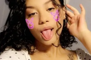 HEAD SPECIAL BBJ ASK FOR MENU - Image 2