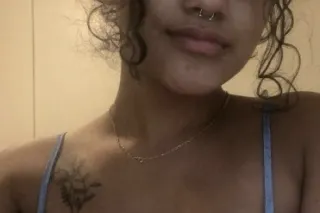 HEAD SPECIAL BBJ ASK FOR MENU - Image 4