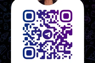 Available 📞Incall,📞Outcall and 🚘Car call/Hotel Fun✅ Availability 24/7 - Image 4